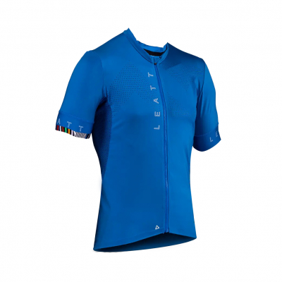 Веломайка Leatt MTB Endurance 5.0 Jersey