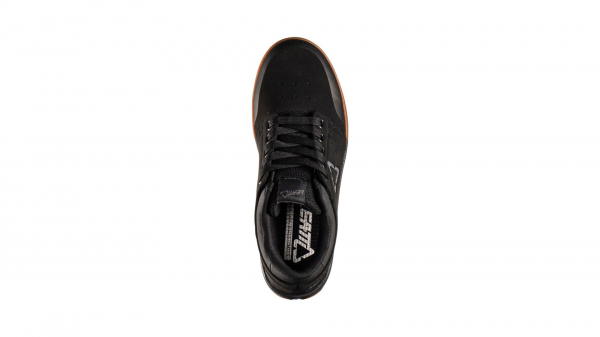 Велотуфли  Leatt 2.0 Flat Shoe