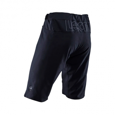 Велошорты Leatt MTB Enduro 1.0 Short
