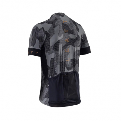 Веломайка Leatt MTB Endurance 5.0 Jersey