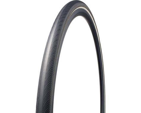 Велопокрышка Specialized ESPOIR TUBULAR TIRE 28Х25ММ