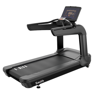 Беговая дорожка Smith Fitness ST600