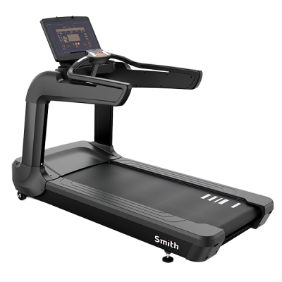 Беговая дорожка Smith Fitness ST600