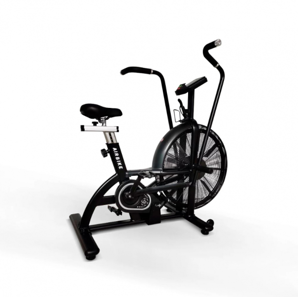 81 700 Protrain HC AB 02 air bike