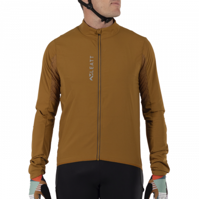 Велокуртка Leatt MTB Endurance 2.0 Jacket