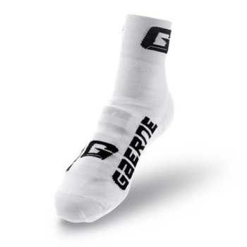 Бахилы Gaerne Spring Shoe Cover
