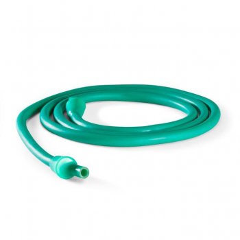 Силовой трос (кабель) SKLZ Pro Training Cable 10lb.