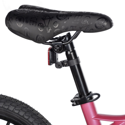 Велосипед Novatrack Flight D (2025)