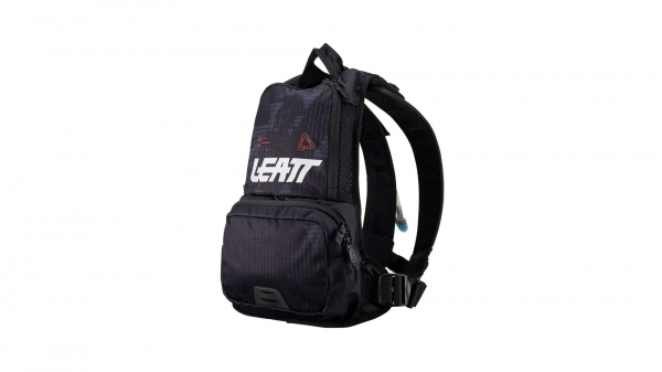 Рюкзак-гидропак Leatt Moto Race 1.5 HF