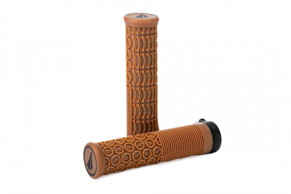 Ручки SDG Thrice Grip 33mm