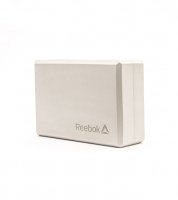 Блок для йоги Reebok RSYG-16025