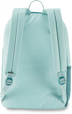 Рюкзак DAKINE 247 PACK 33L DIGITAL TEAL