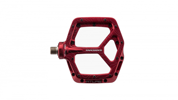 Педали Race Face Atlas 22