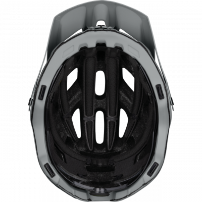 Велошлем IXS Trail EVO MIPS