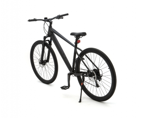 Велосипед Falcon bike Resolute 4.0 29" (2024)