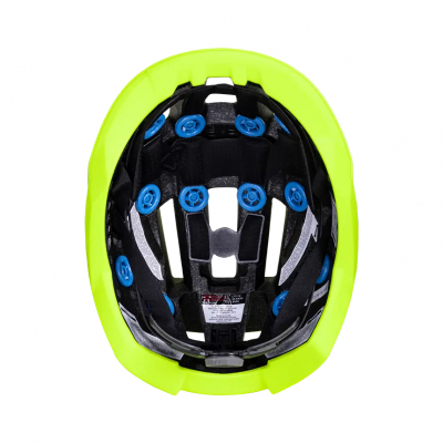 Велошлем Leatt MTB Endurance 3.0 