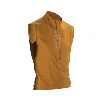 Веложилет Leatt MTB Endurance 2.0 Vest