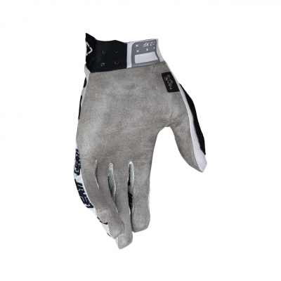 Велоперчатки Leatt MTB 2.0 X-Flow Glove