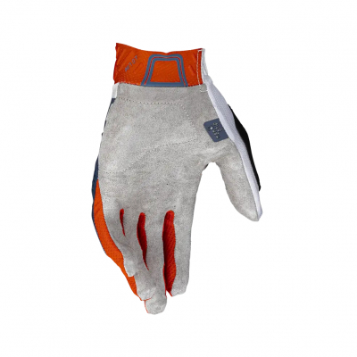 Велоперчатки Leatt MTB 4.0 Lite Glove