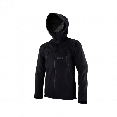 Велокуртка Leatt MTB HydraDri 5.0