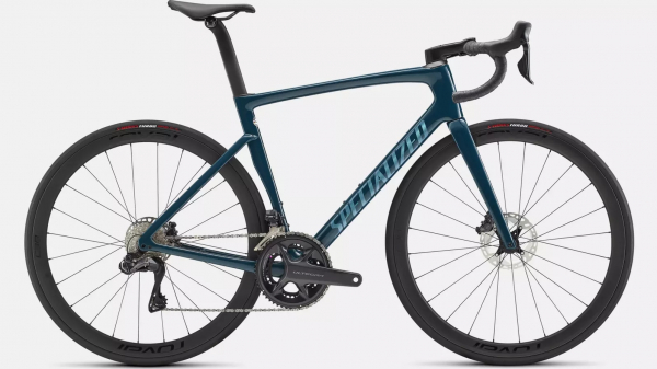 Велосипед Specialized Tarmac SL7 Expert