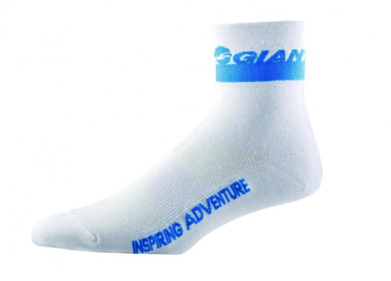 НОСКИ GIANT SPORT MEN