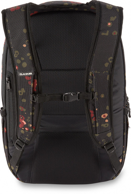 Рюкзак DAKINE CAMPUS PREMIUM 28L BEGONIA