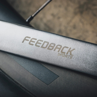 Съемник каретки и кассеты Feedback Sports Bottom Bracket / Lockring Tool