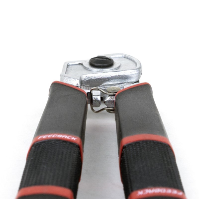 Кусачки для тросов Feedback Sports Cable Cutter