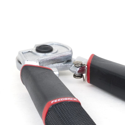 Кусачки для тросов Feedback Sports Cable Cutter