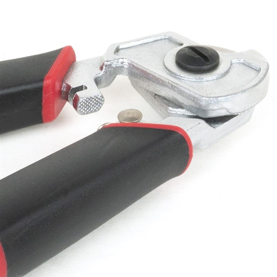 Кусачки для тросов Feedback Sports Cable Cutter