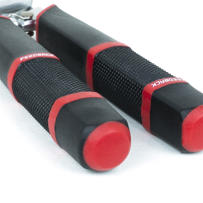 Кусачки для тросов Feedback Sports Cable Cutter