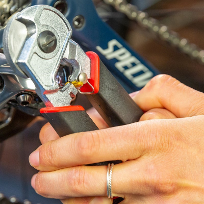 Кусачки для тросов Feedback Sports Cable Cutter