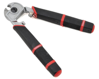 Кусачки для тросов Feedback Sports Cable Cutter