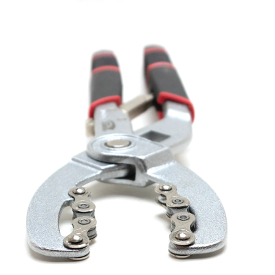 Съемник кассеты Feedback Sports Cassette Pliers