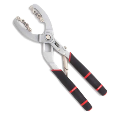 Съемник кассеты Feedback Sports Cassette Pliers