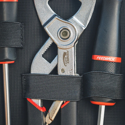 Съемник кассеты Feedback Sports Cassette Pliers