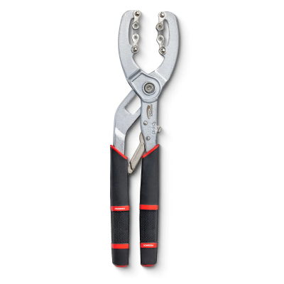 Съемник кассеты Feedback Sports Cassette Pliers