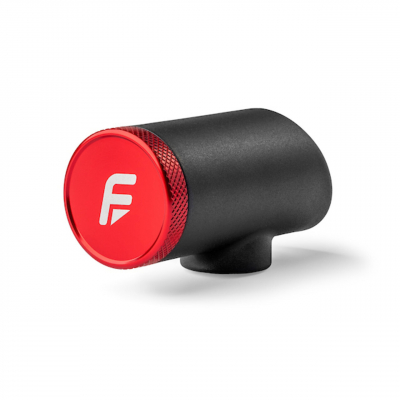Ключ динамометрический Feedback Sports Driver Bit 5Nm