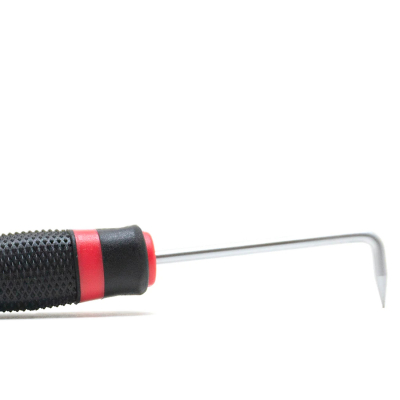Шило Feedback Sports Dual-Sided Utility Pick