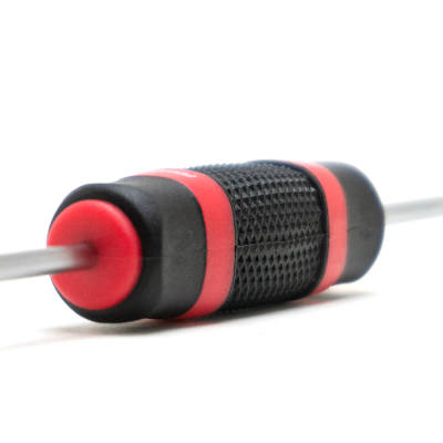 Шило Feedback Sports Dual-Sided Utility Pick