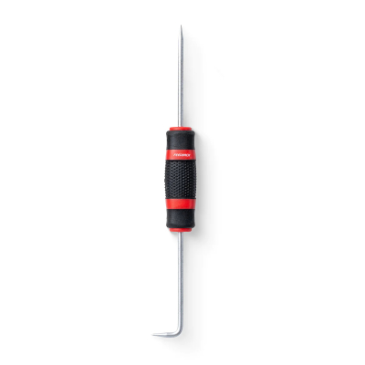 Шило Feedback Sports Dual-Sided Utility Pick