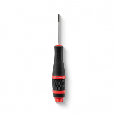 Отвертка Feedback Sports Flat Blade Screwdriver 3mm