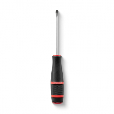 Отвертка Feedback Sports Flat Blade Screwdriver 4.5mm
