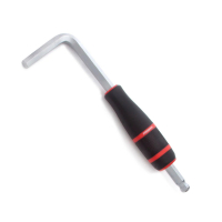 Шестигранник Feedback Sports L-Handle Hex 10.0mm