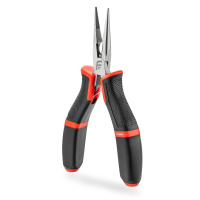 Плоскогубцы Feedback Sports Mini Needle Nose Pliers
