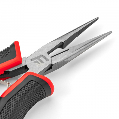 Плоскогубцы Feedback Sports Mini Needle Nose Pliers