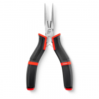 Плоскогубцы Feedback Sports Mini Needle Nose Pliers