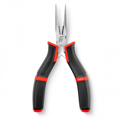 Плоскогубцы Feedback Sports Mini Needle Nose Pliers