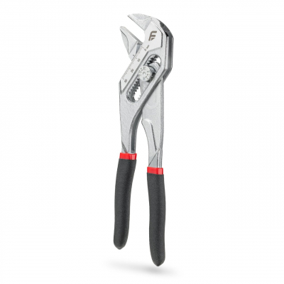 Разводной ключ Feedback Sports Pliers Wrench 180mm